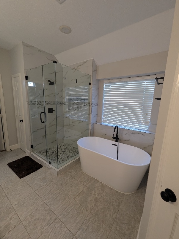 Photo - 4030 Harwood Dr