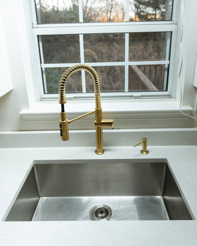 Photo - 5790 Katsura Ct