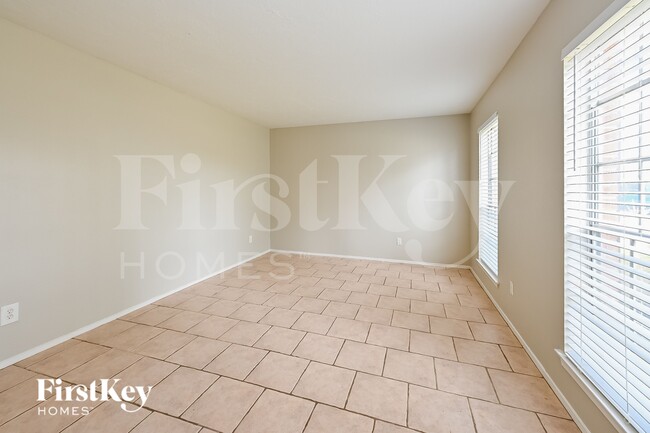 1219 Briarmead Dr