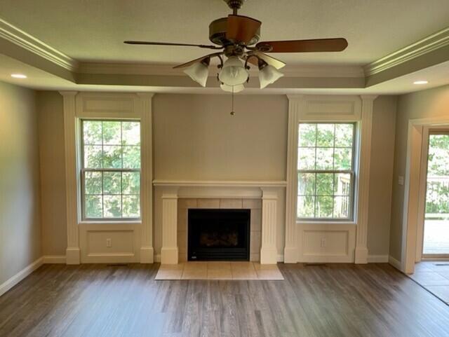 Photo - 4409 Wren Wood Dr