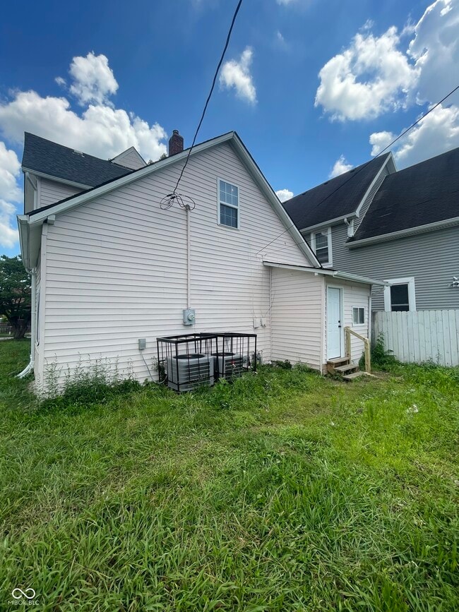 Photo - 248 N Walcott St