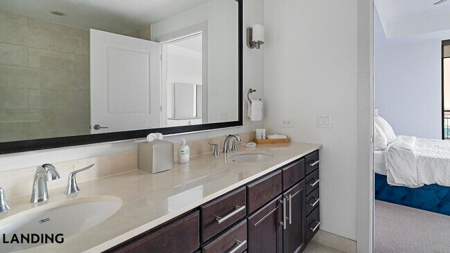 777 Preston St Unit 35L