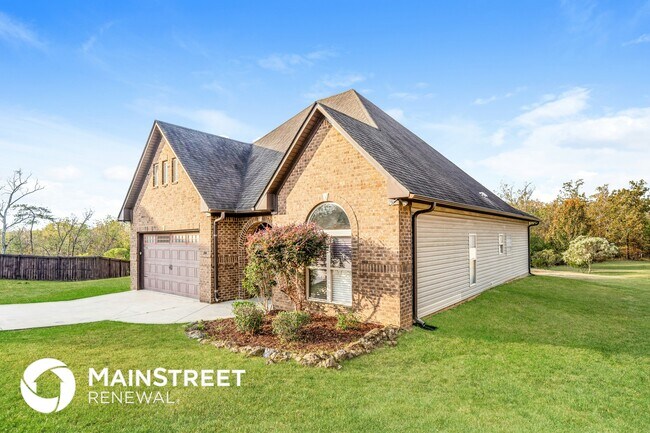 Photo - 244 Willow View Cir