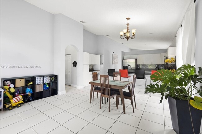 Photo - 7673 NW 19th St