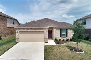 Building Photo - 802 Egret St