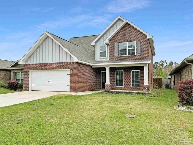 Building Photo - 2236 Somerville Ct