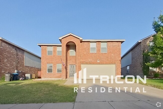 Building Photo - 5305 Riverflat Ct Rental