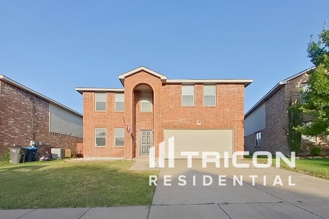Building Photo - 5305 Riverflat Ct Rental