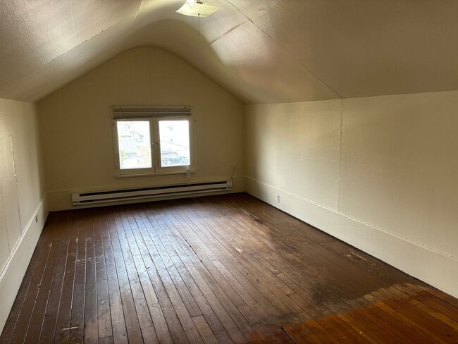 Photo - turner03 Unit 3