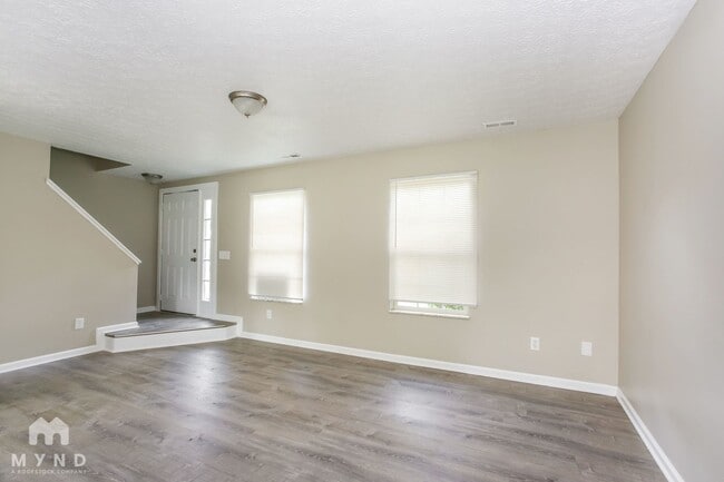 Photo - 1500 Manor Dr