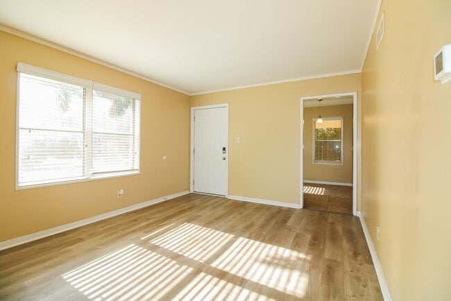 Photo - 1751 Sea Isle Rd