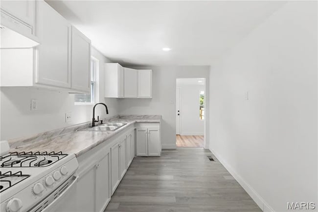 Photo - Totally Renovated & Totally Adorable - Sec...