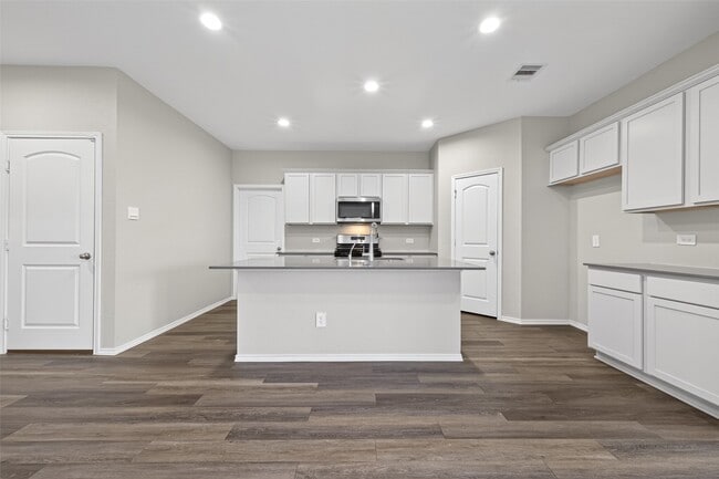 Building Photo - 12361 Carib Crossing Ln