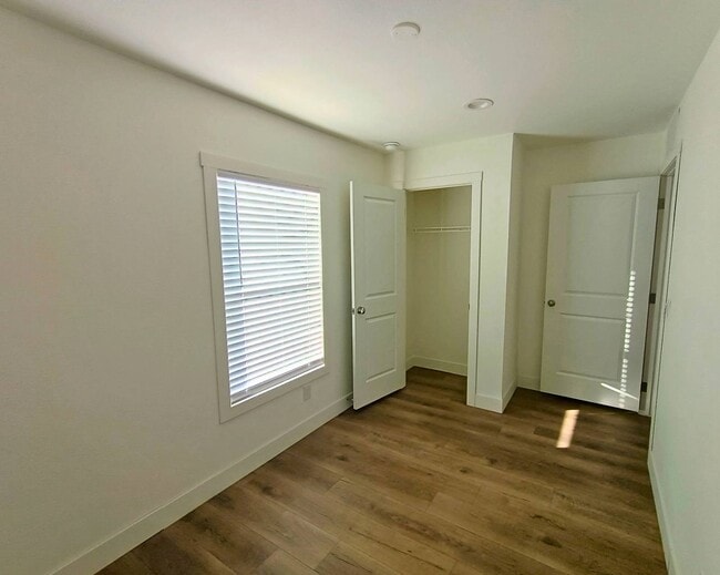 Photo - 4388 E Lake Mead Blvd