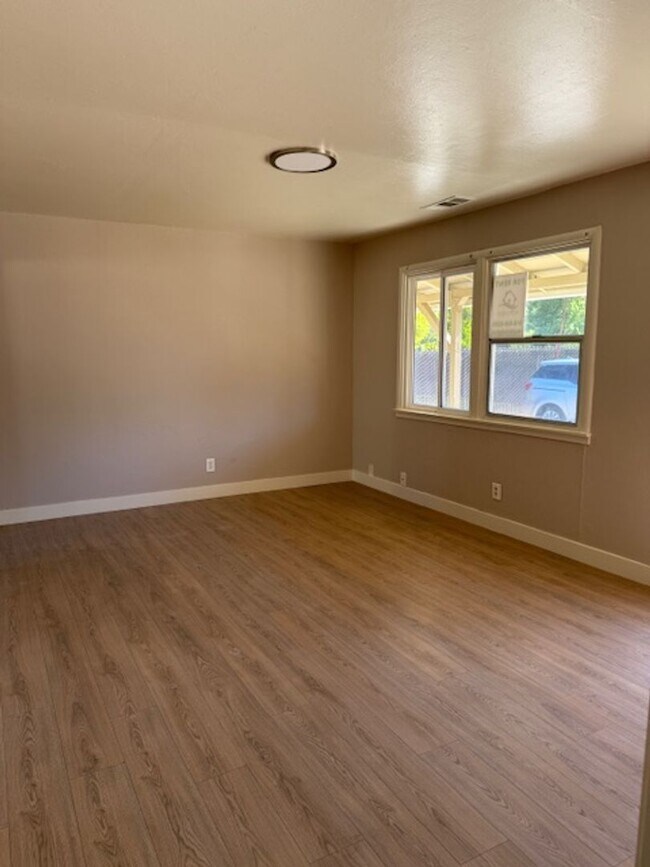 2324 Edison Ave Unit Jil2343