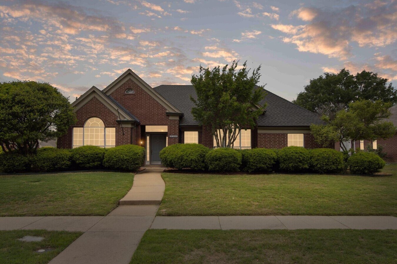 Photo - 7101 Bouquet Dr