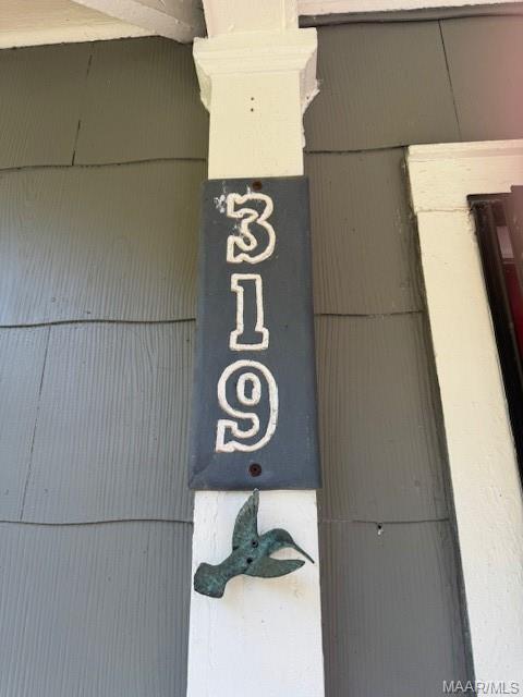 Photo - 319 Olivia Ct