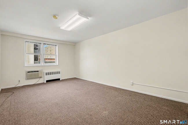 Photo - 125 Prospect St Unit 3D