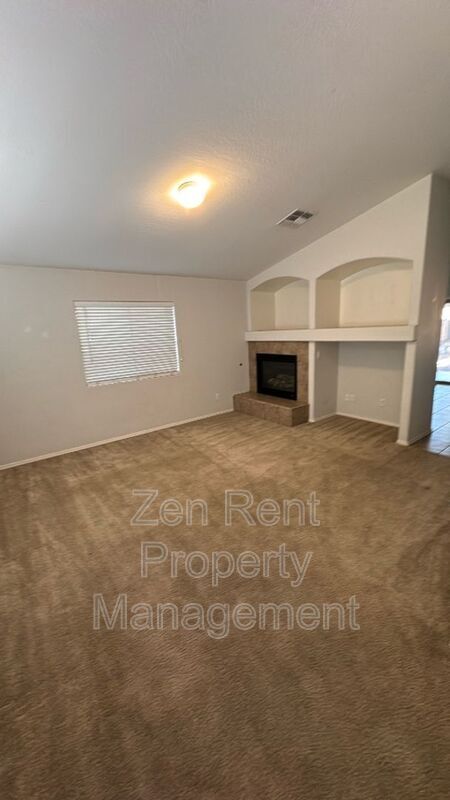 Photo - 33024 N Madison Way Dr