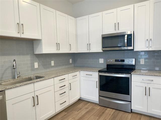 Photo - 4700 W Spring Creek Pkwy