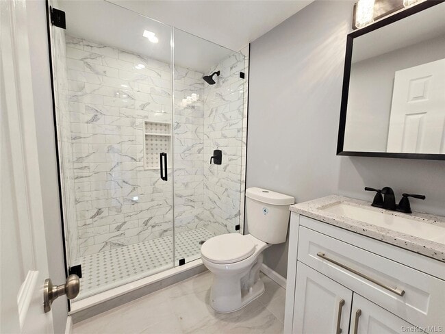 Photo - 153 Barwick Blvd