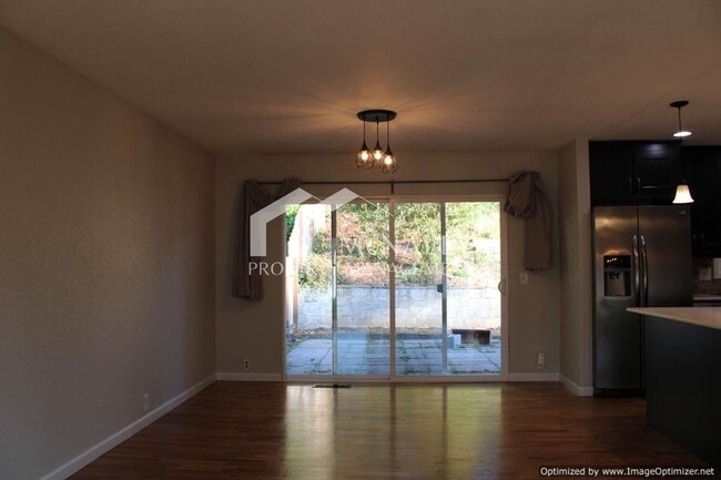 Photo - 3-Bedroom Split-Level Home with Garage