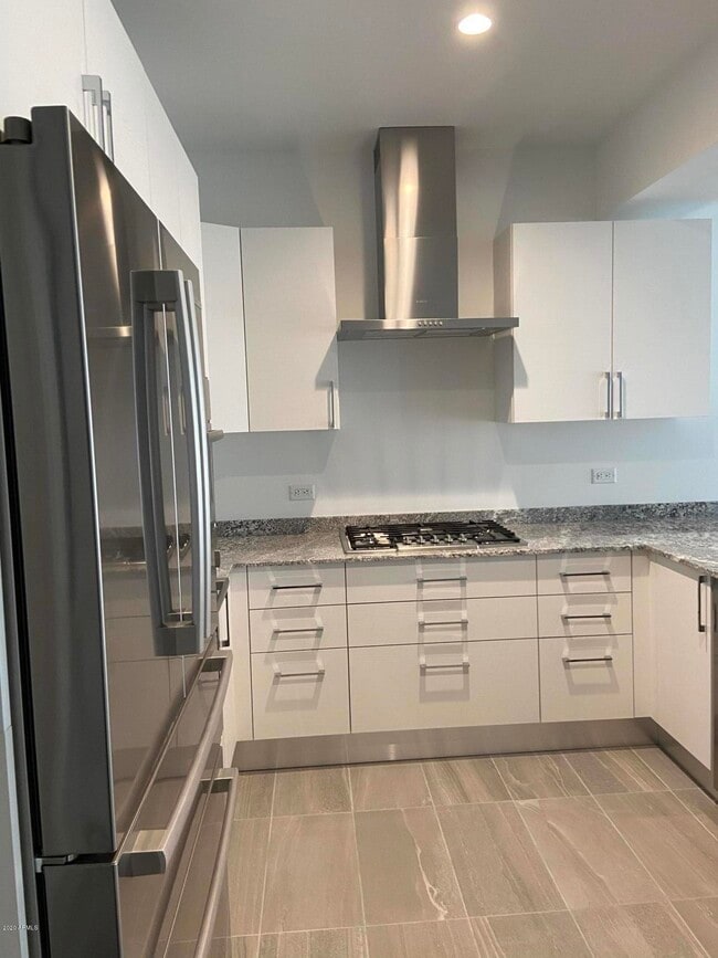 Photo - 7180 E Kierland Blvd Apartment Unit 317