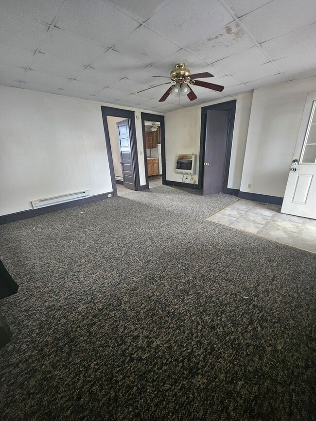 Photo - 903 W 4th St Unit 903 W 4th St #1