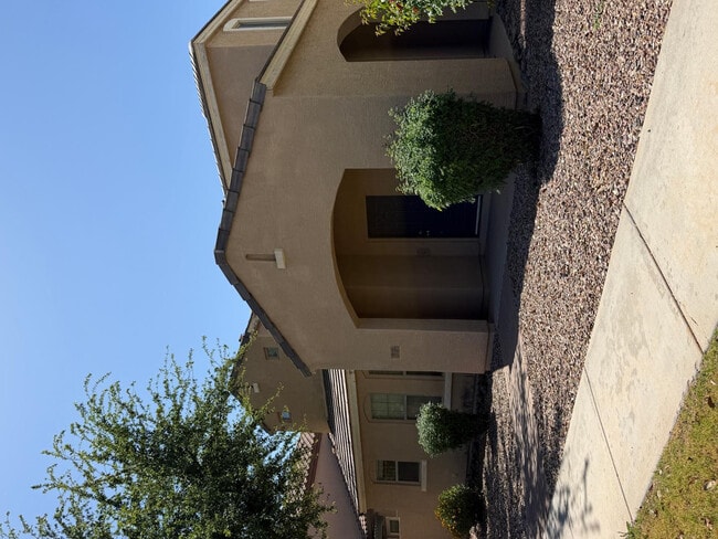 Building Photo - 1776 S Seton Ave