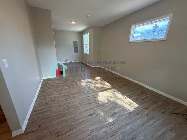 Photo - 608/610 7th St. N. - M Unit 610 7th St. N. - M