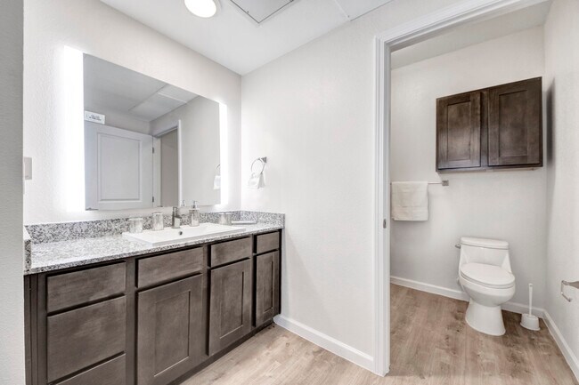 Photo - Lakeview Pointe - 55+ Community