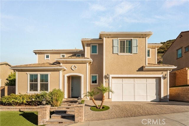 Building Photo - 24320 Sterling Ranch Rd