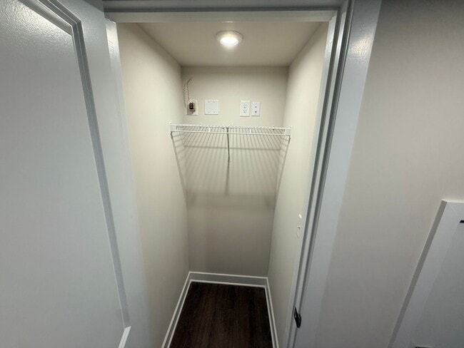 Photo - Brand New Townhome in the heart of Charotte