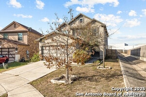 Photo - 561 Granite Mist