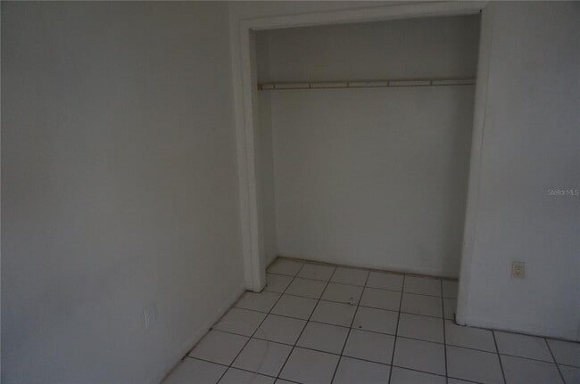 Photo - 9800 N 10th St