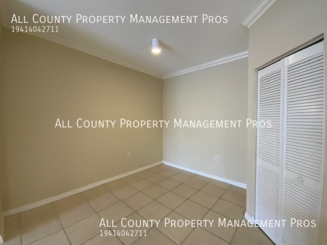 Photo - 5600 Bentgrass Dr Unit 108