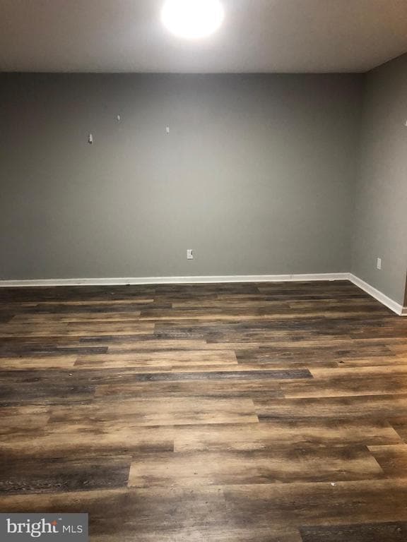 Photo - 12214 Medford Rd