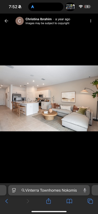 Photo - 15101 Cuzcorro Ct