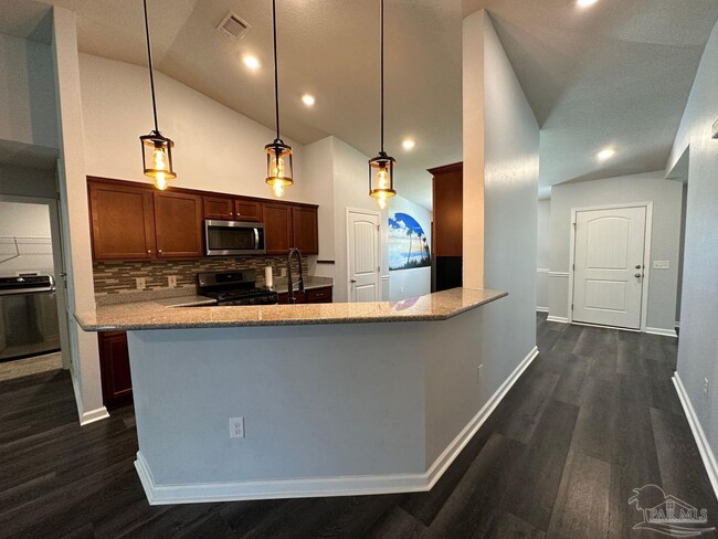 Photo - 4723 Determination Court