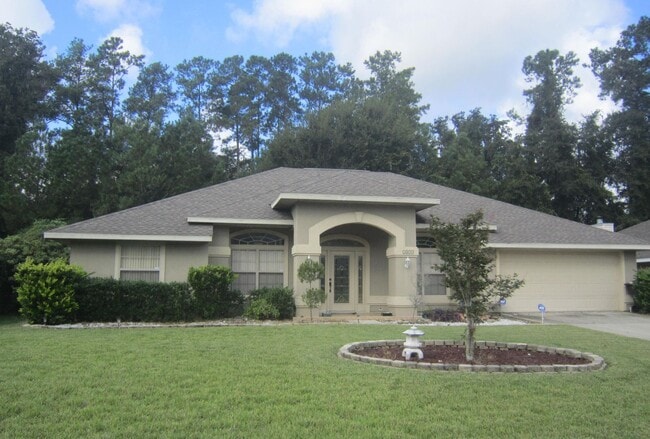 Building Photo - 1428 NW 106th St Rental