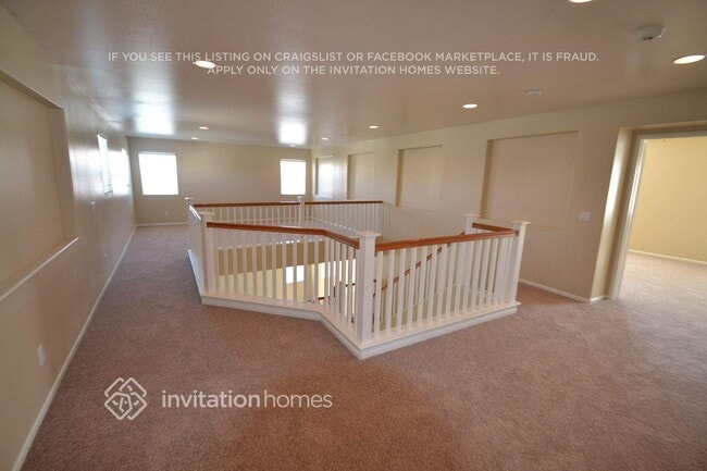 Photo - 44338 Raven Ln