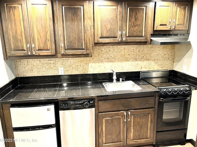 Photo - 3155 Ravines Rd Unidad 3503