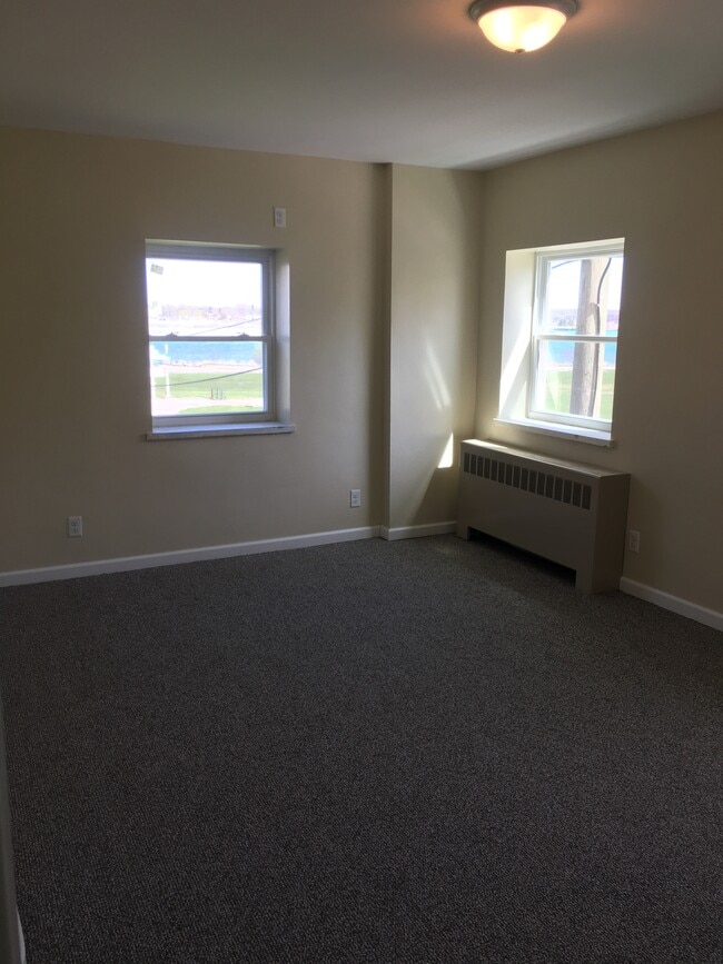 Photo - 1600 Military St Unit B14