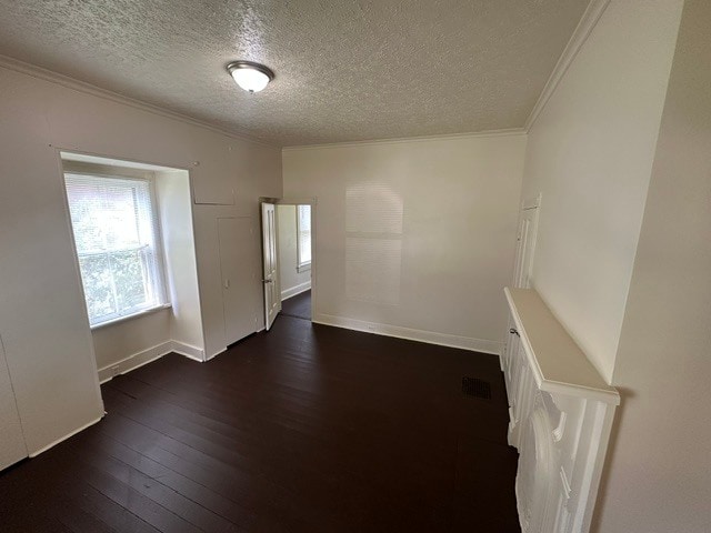 Photo - 219 Girard St