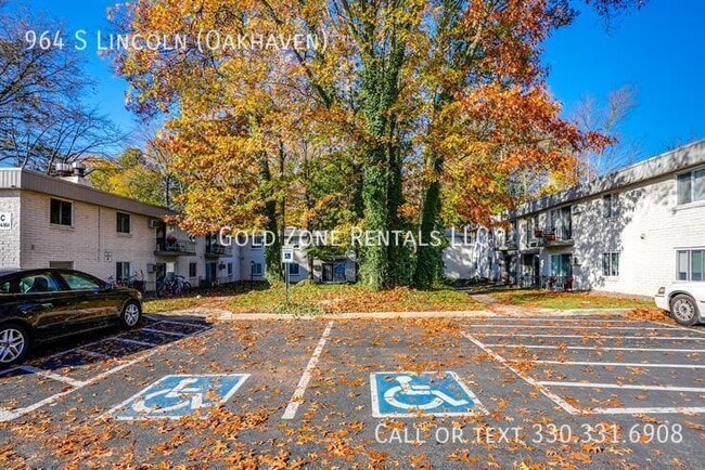 Photo - 964 S Lincoln St