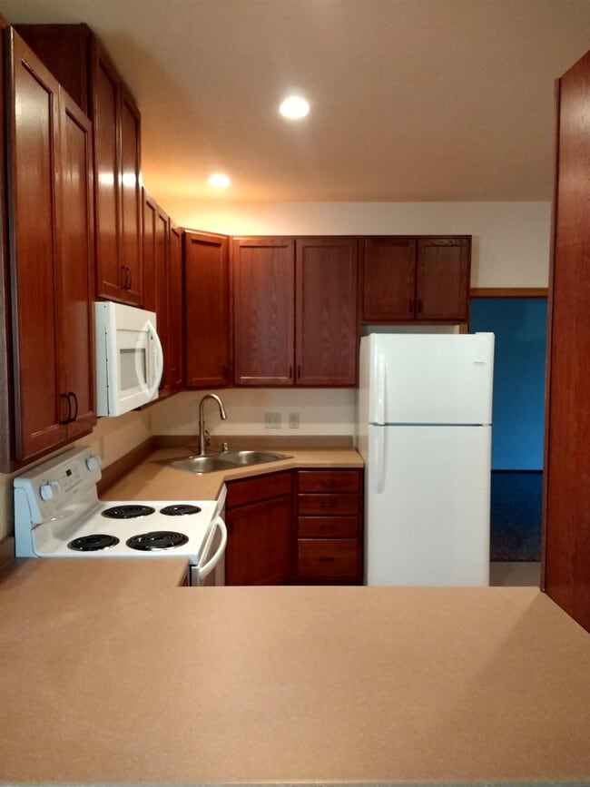 Photo - 6617 Scattergood Ln Apartamento