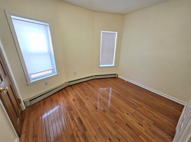 Photo - 167 Elm St Unidad 1