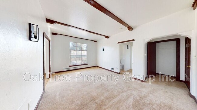 Photo - 2936 Schyler St