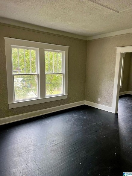 Photo - 2645 24th St SW