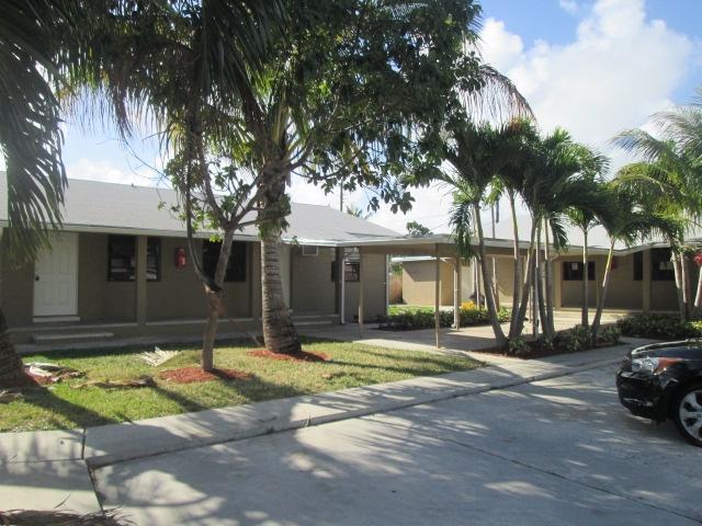 Photo - 498 W Drew St Unit C